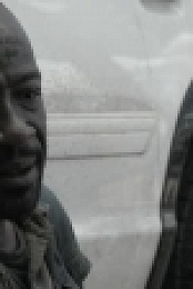 Fear the Walking Dead S04E16 XviD-AFG [eztv]