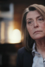 FBI True S05E03 1080p WEB h264-EDITH EZTV