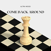 Altra Wood - Come Back Around ????- 2024 - FLAC 16BITS 44.1KHZ-EICHBAUM
