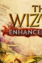 The Wizards - Enhanced Edition