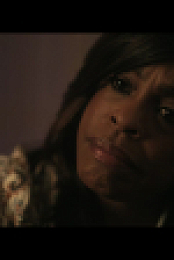 Grotesquerie S01E06 1080p x265-ELiTE EZTV
