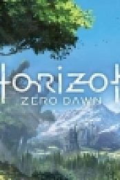 Horizon Zero Dawn: Complete Edition v.1.05 + DLC [MULTi20] [P2P] [Linux Proton-G...