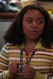 Abbott Elementary S02E19 720p HEVC x265-MeGusta EZTV