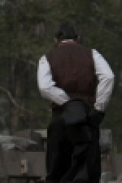Hell on Wheels S05E12 INTERNAL 720p HDTV x264-KILLERS[ettv]