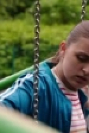 The Dumping Ground S08E06 720p WEBRip X264-iPlayerTV [eztv]
