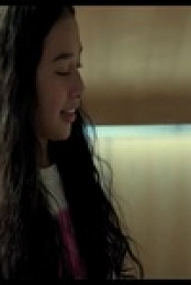 Rebelde 2022 S01E02 480p x264-mSD EZTV