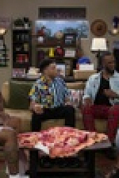 Millennials 2021 S02E05 1080p WEB H264-WAKANDA EZTV