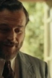 The Durrells S04E01 HDTV x264-MTB [eztv]