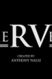 The RVers S03E05 1080p WEB h264-CBFM EZTV