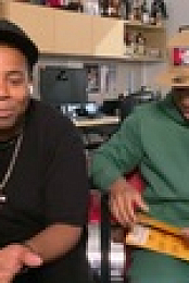 Celebrity Game Face S02E04 720p WEB h264-BAE EZTV