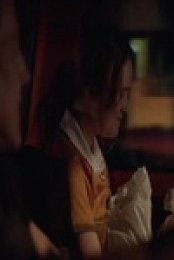 RFDS 2021 S01E05 480p x264-mSD EZTV