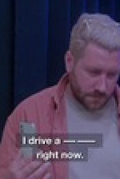 Undercover Underage S02E01 XviD-AFG EZTV