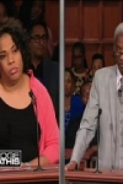 Judge Mathis S21E77 480p x264-mSD [eztv]
