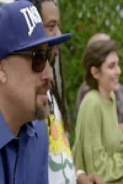 Bong Appetit S03E04 480p x264-mSD [eztv]