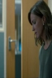 Liar S02E06 480p x264-mSD [eztv]
