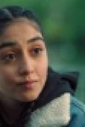 Man Like Mobeen S03E05 720p WEBRip x264-KOMPOST [eztv]