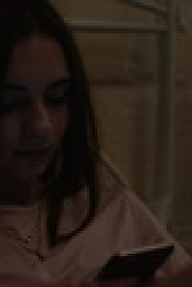 The Holiday 2022 S01E01 720p WEB H264-CBFM EZTV