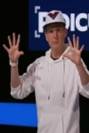 Ridiculousness S16E37 iNTERNAL 480p x264-mSD [eztv]