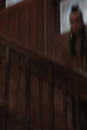 Ghosts 2021 S03E06 480p x264-mSD EZTV
