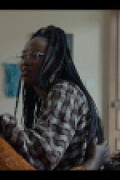 Desperate Lies S01E16 1080p WEB h264-EDITH EZTV