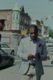 Philly D A S01E05 720p WEBRip x264-BAE EZTV
