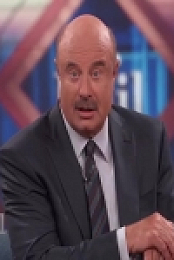 Dr Phil 2019 09 26 480p x264-mSD EZTV