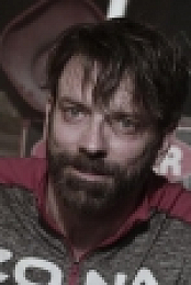 Z Nation S04E07 iNTERNAL 720p WEB x264-BAMBOOZLE[eztv]