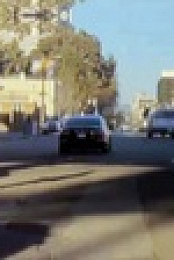Road Wars 2022 S01E07 XviD-AFG EZTV