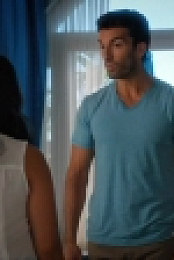 Jane The Virgin S03E05 720p HDTV x264-ALTEREGO[eztv]