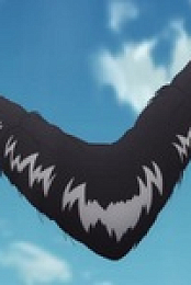 Shaman King S01E13 480p x264-mSD EZTV