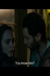 Paris Has Fallen S01E05 480p x264-mSD EZTV