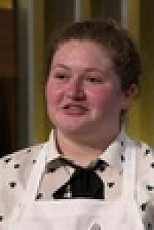 Hells Kitchen US S20E01 XviD-AFG EZTV