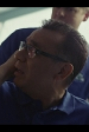 Moonbase 8 S01E01 1080p WEB H264-GGWP EZTV