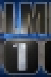 9-1-1 S03E09 WEB x264-TRUMP[TGx]