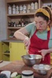 Its CompliPlated S01E02 720p WEBRip x264-BAE EZTV