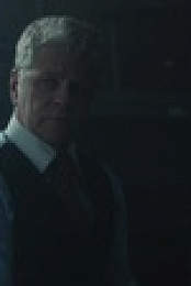 Clarice S01E12 720p HDTV x264-SYNCOPY EZTV
