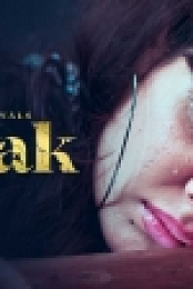 Kasak (2020) ULLU Hindi ( P03 E08 - 11 ) 720p WEBRip AAC 