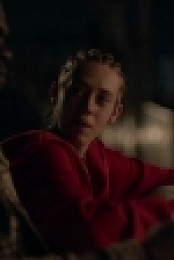 Shameless US S06E06 HDTV x264-LOL