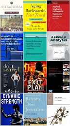 50 Assorted Books Collection Set-81