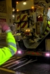 Sewermen S02E10 HDTV 404p x264-CF EZTV