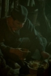Secrets S06E04 Romes Sunken City 720p WEB h264-CAFFEiNE [eztv]