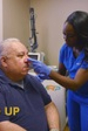 Dr Mercy S01E04 Nose No Limits 720p WEB h264-KOMPOST EZTV
