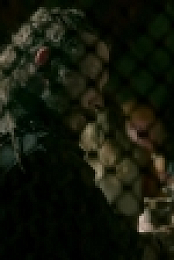 Vikings S05E05 iNTERNAL 720p WEB h264-BAMBOOZLE[eztv]