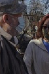 Hoarders S14E04 720p WEB h264-BAE EZTV