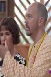 Making It Australia S01E05 480p x264-mSD EZTV