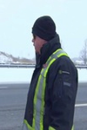 Heavy Rescue 401 S07E05 480p x264-mSD EZTV