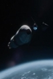 Cosmos Possible Worlds S01E06 480p x264-mSD [eztv]