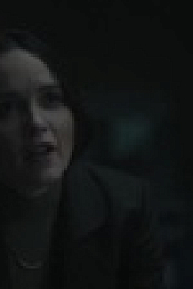 Clarice S01E09 XviD-AFG EZTV