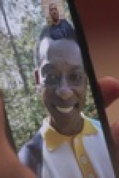 Abbott Elementary S01E08 720p WEB h264-KOGi EZTV