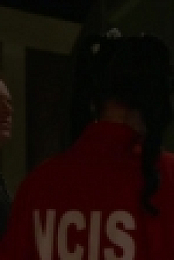 NCIS S13E21 HDTV x264 LOL eztv mkv